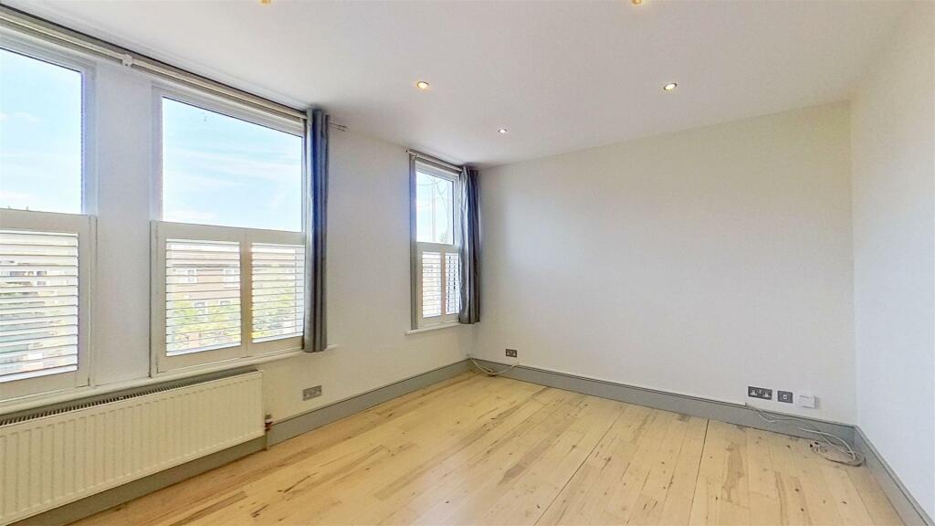 Fff-363-Earlsfield-Road-08162024_180752.jpg
