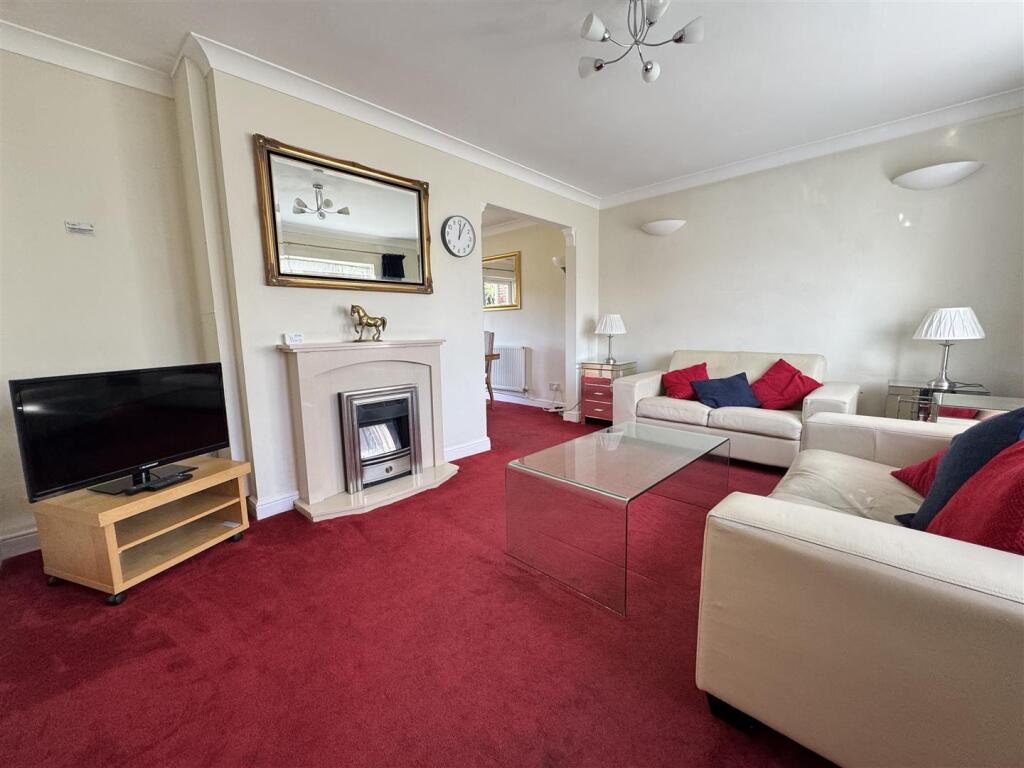 Photo 05-09-2025, 12 06 12.jpg