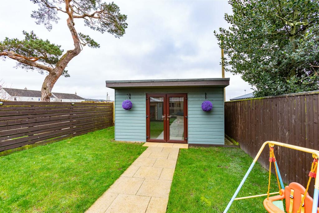 51 Springfield Terrace St Boswells 40.JPG