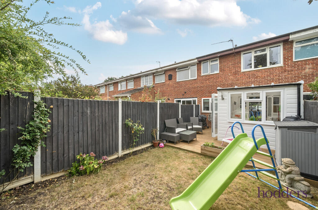 01e1e20c-b12a-4e5...