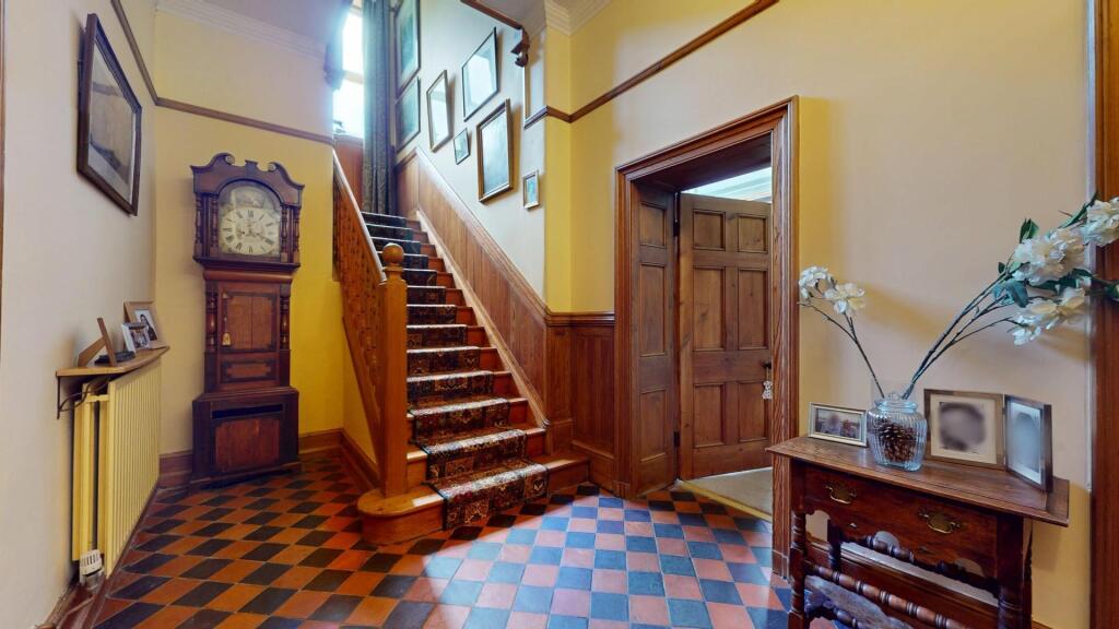 RECEPTION HALL NEW.jpg