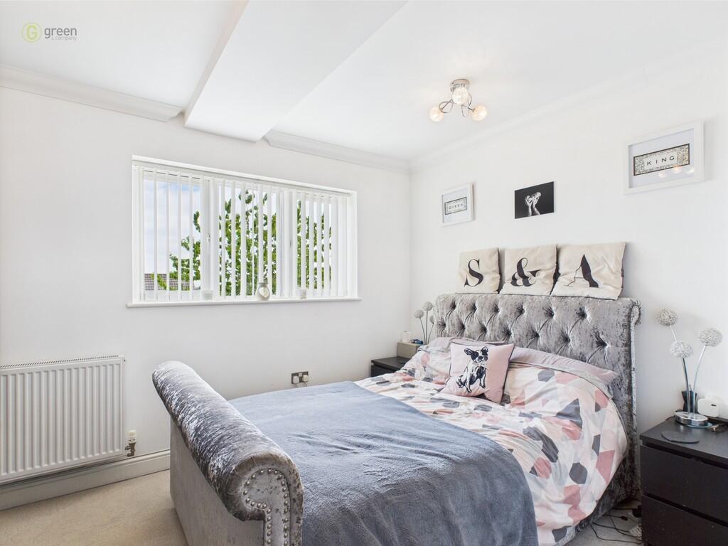 CAM03830G0-PR0147...