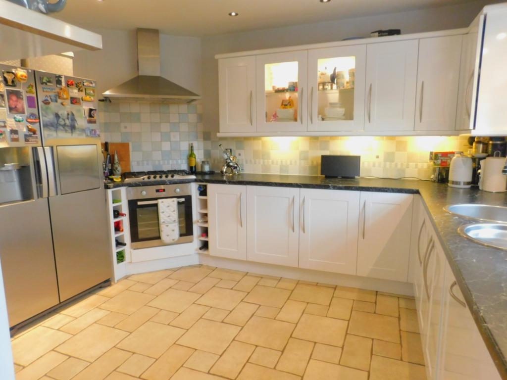 51 the coppice (14)