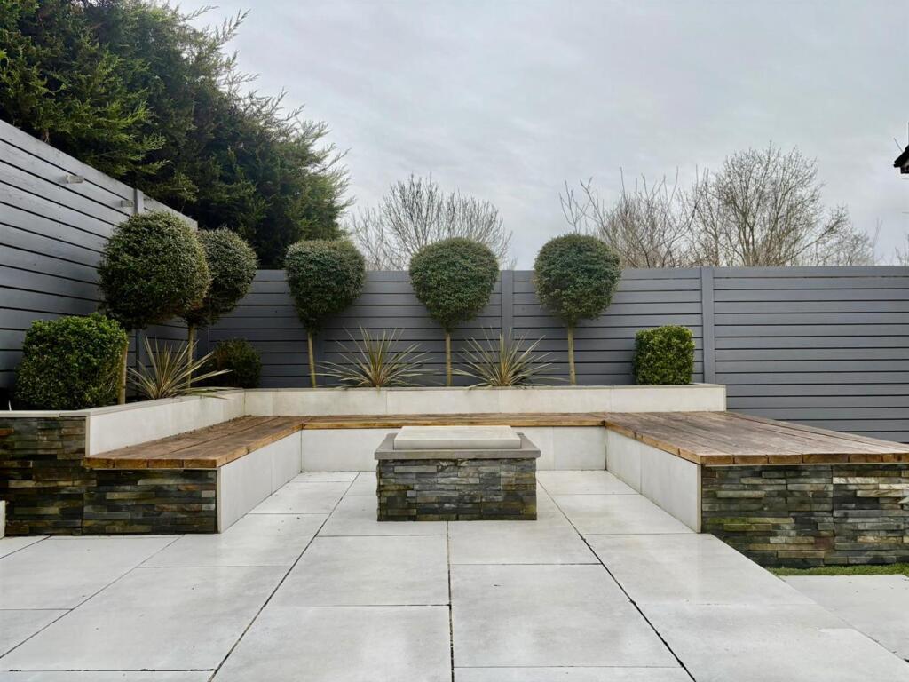 PHOTO-2025-01-13-10-30-10 3.jpg