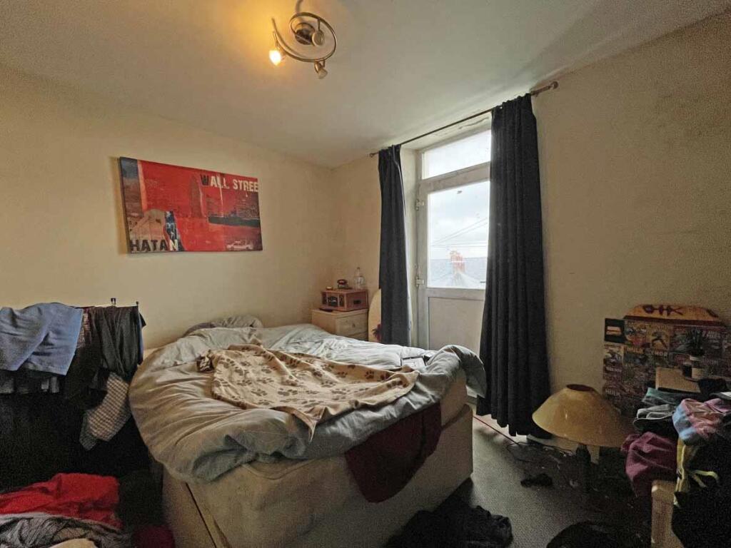 Salisbury Road 94c Bedroom.jpg