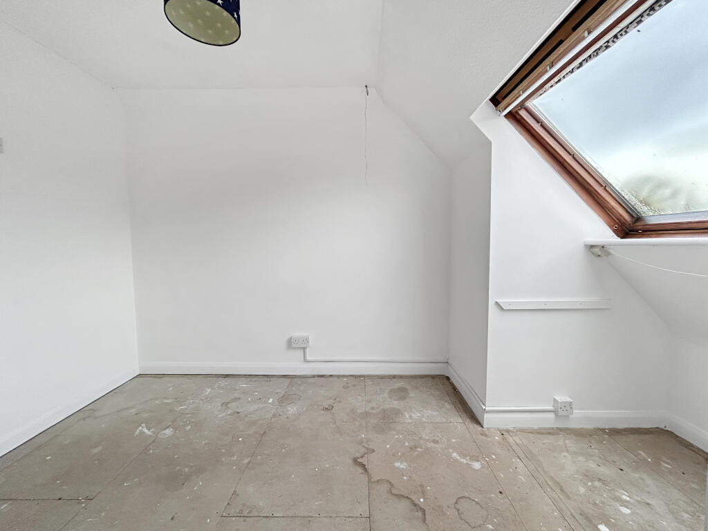 4c803f4b1616295dfe178c0cd79392529e029449