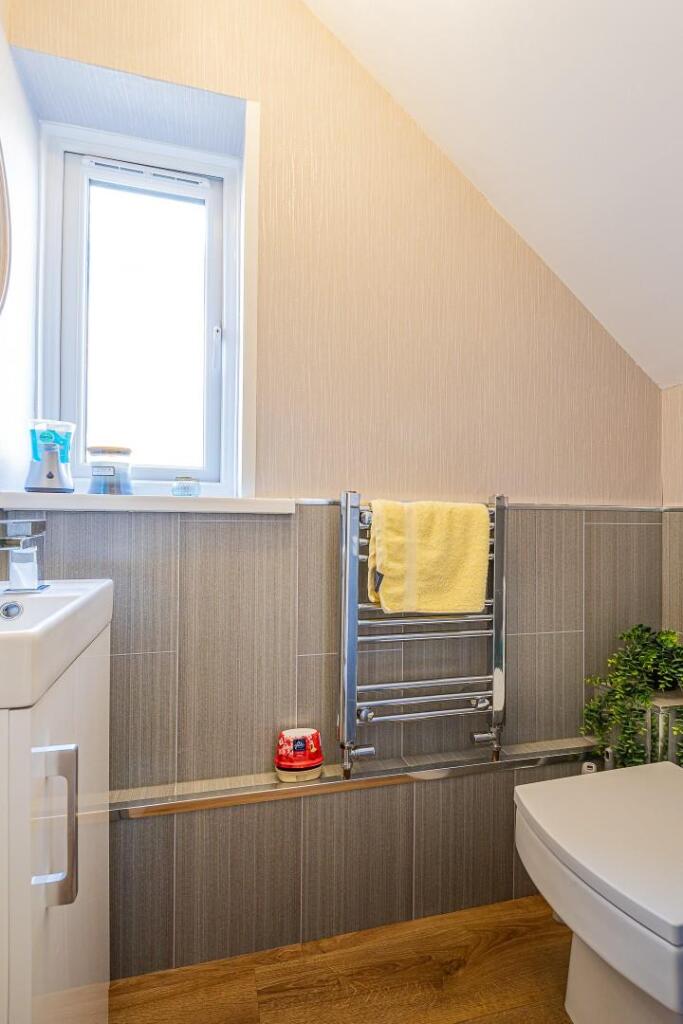 Heol Y Ddol 16-22.jpg