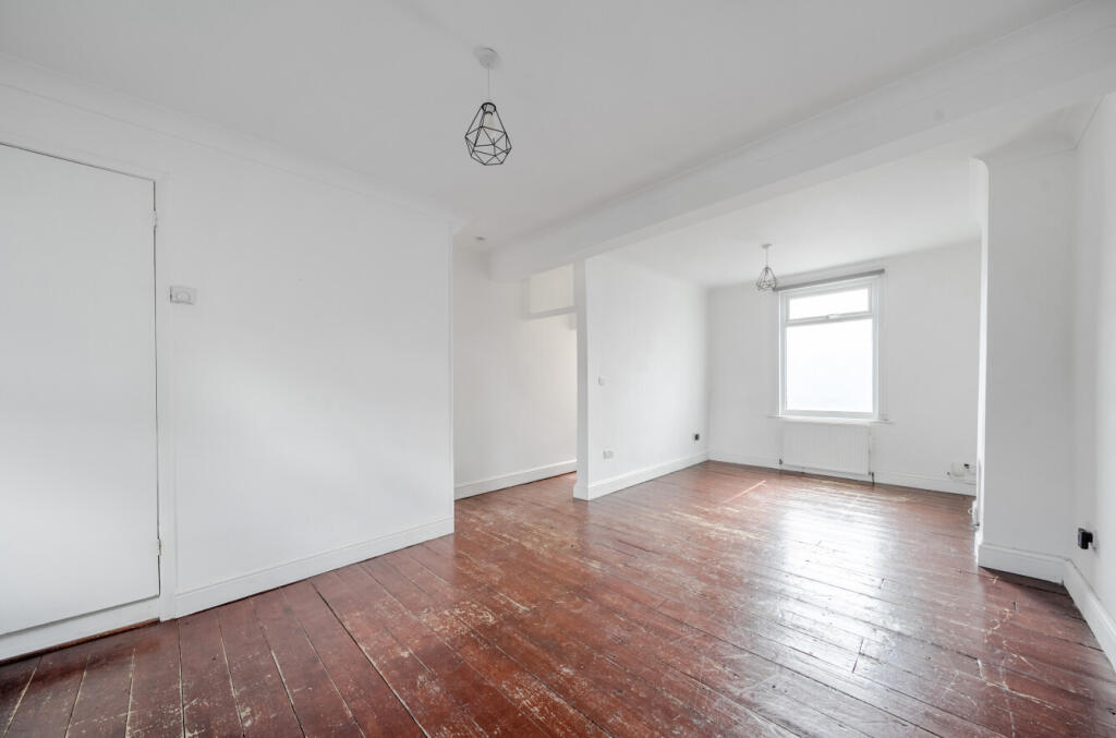 1349687-20-68c019...