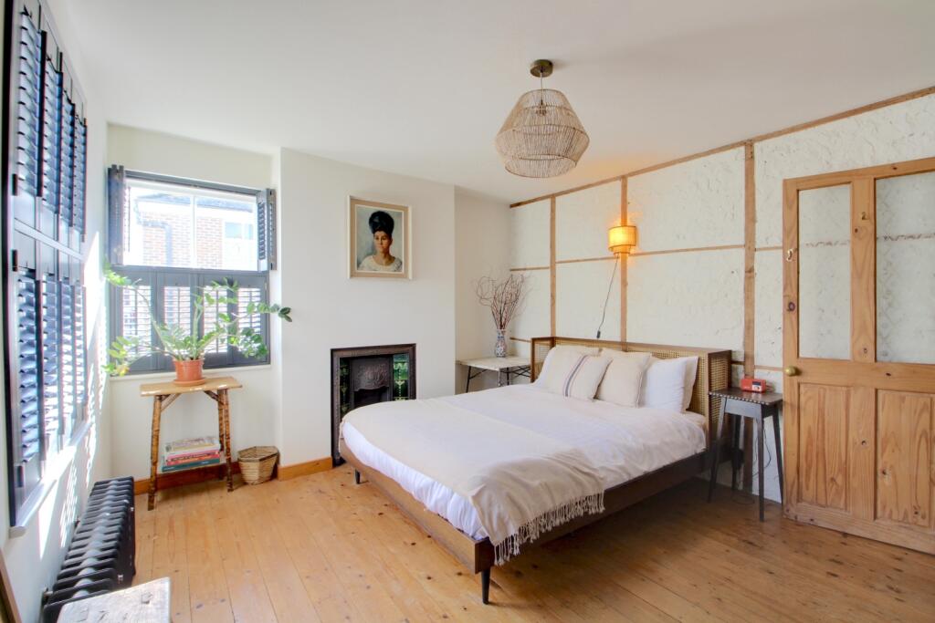 Bedroom1