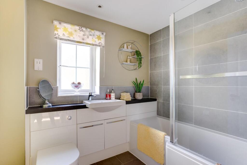 29 Fillery Way-14.jpg
