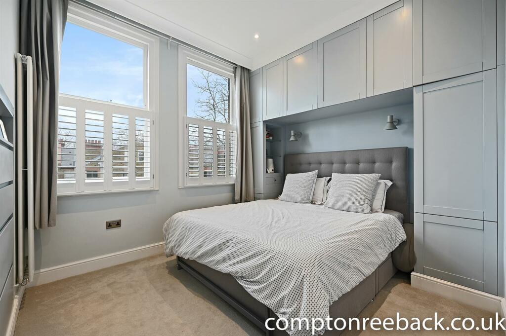 CR - 110 Wymering Mansions - Bedroom3 (1).jpg