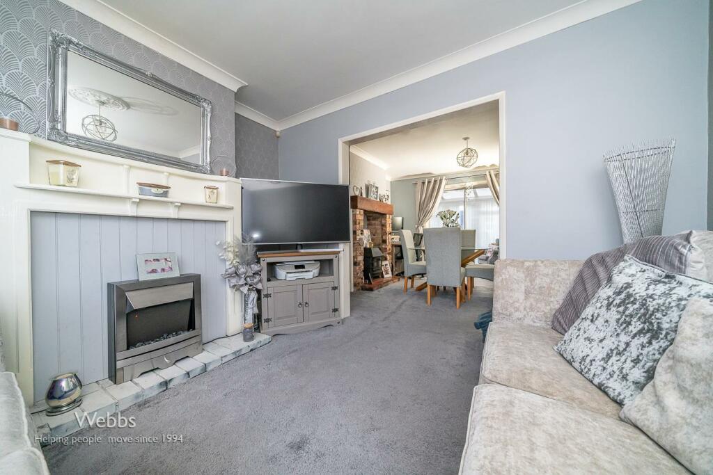 ©Webbs© (2 of 209).jpg