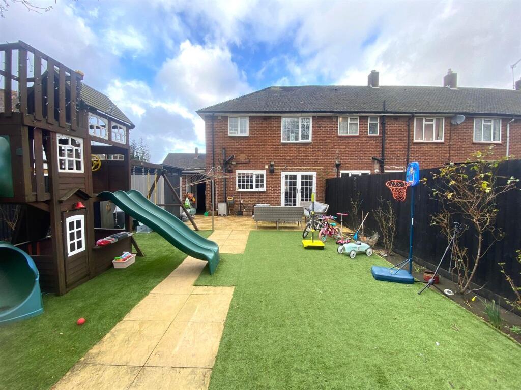 Garden Back Shot.jpg