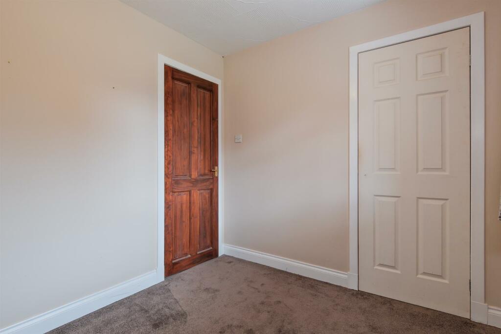 024-371 New Edinburgh Road Bellshill, ML4 3HH.jpg