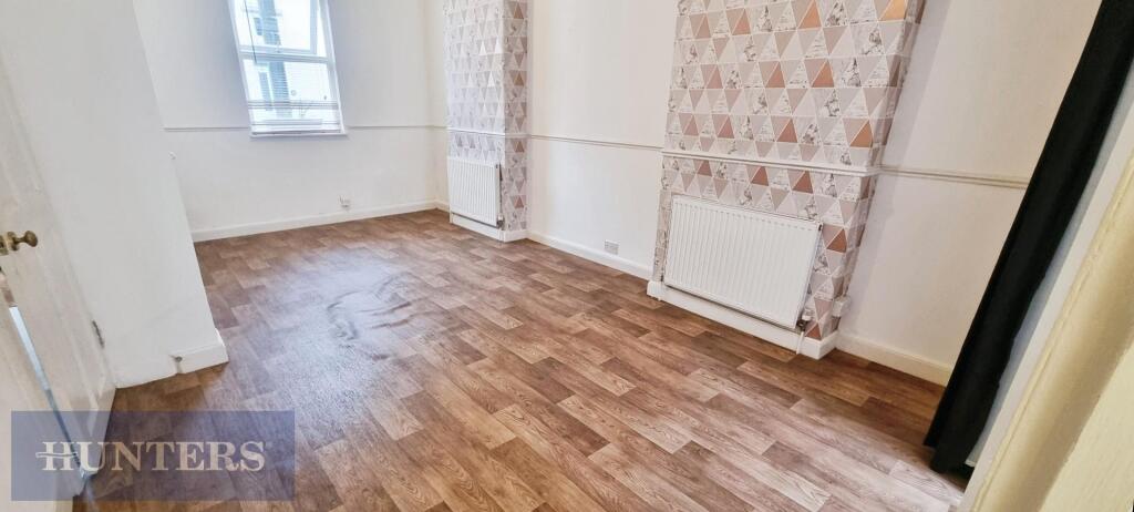 Lounge Diner (3).jpg