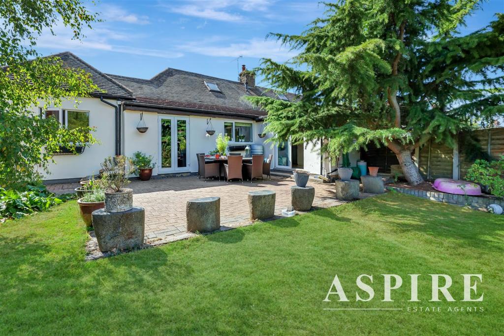 Aspire High Road11.jpg