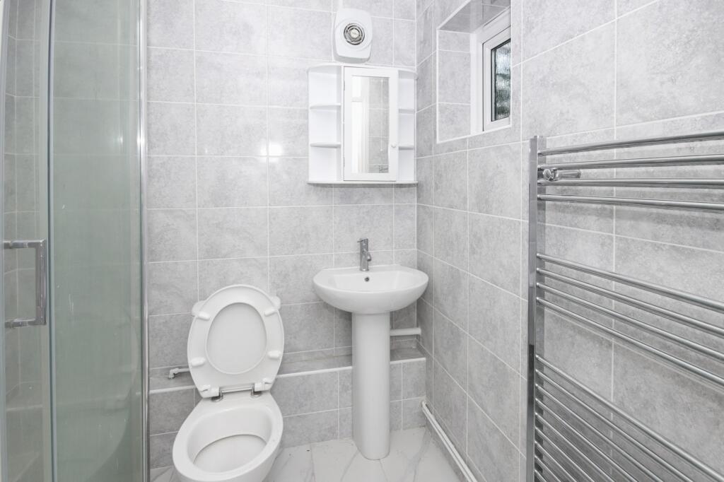 5 The Leys, Sawtry, Huntingdon, Cambridgeshire, PE28 5SE