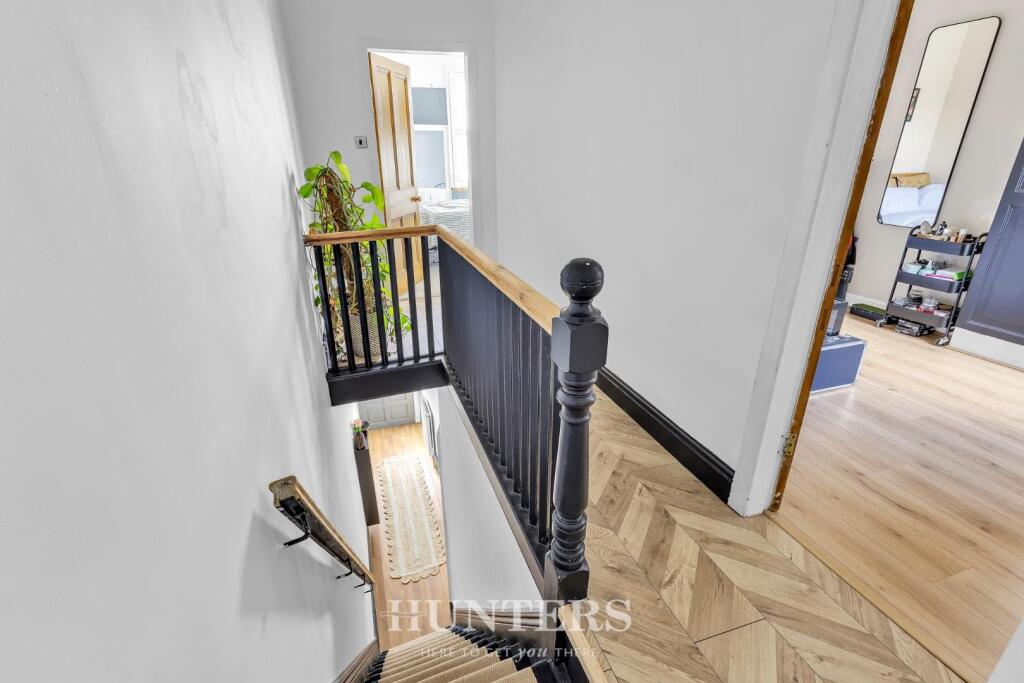 Rochdale Road (11).jpg