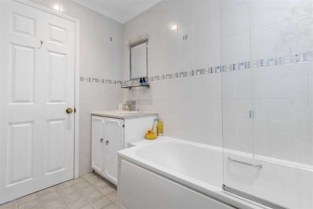 bathroom #2.jpg