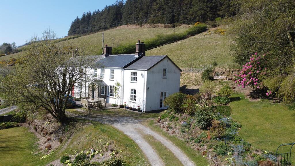 dji_fly_20250410_30240?pm_356_1744293795450_photo_