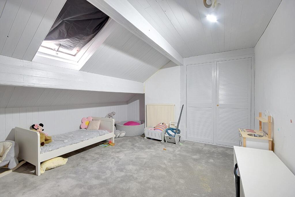 DSC_0013-DSC_0015.tif (Large)