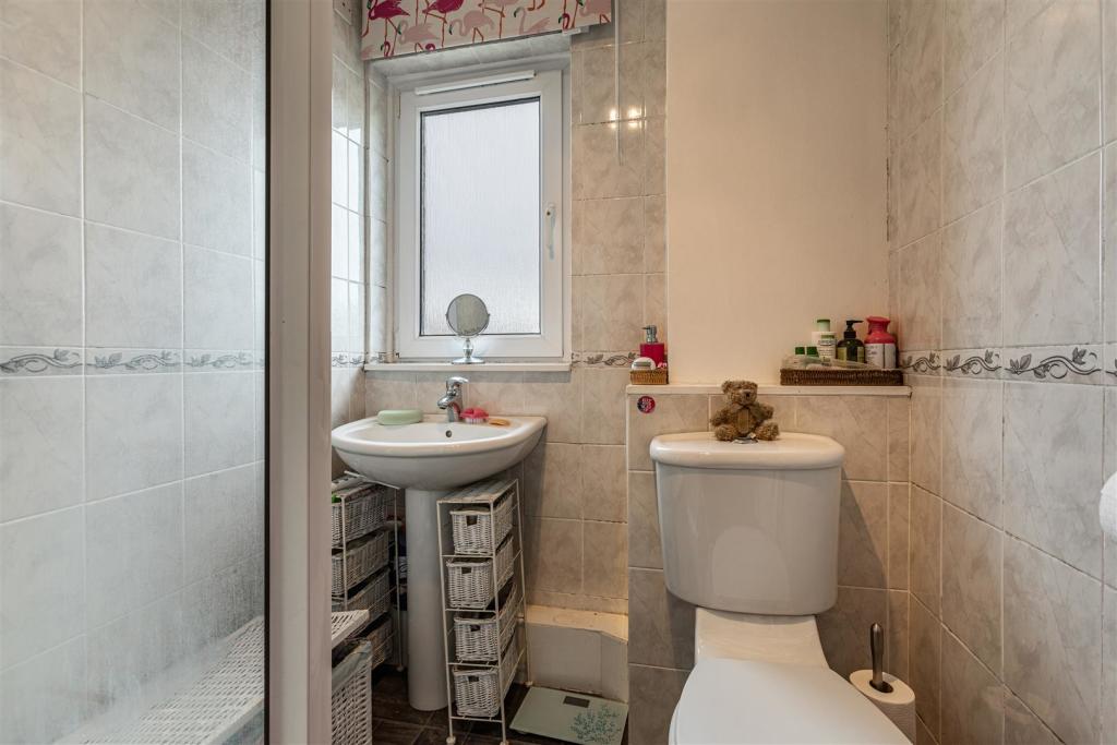 48 South Port Selkirk 27.JPG