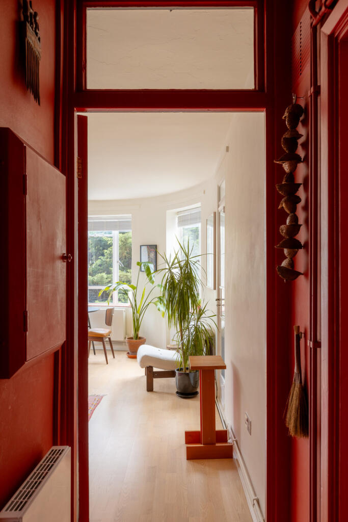 312276 - 250920_TMH_Ruskin_Park_House_197_023.jpg