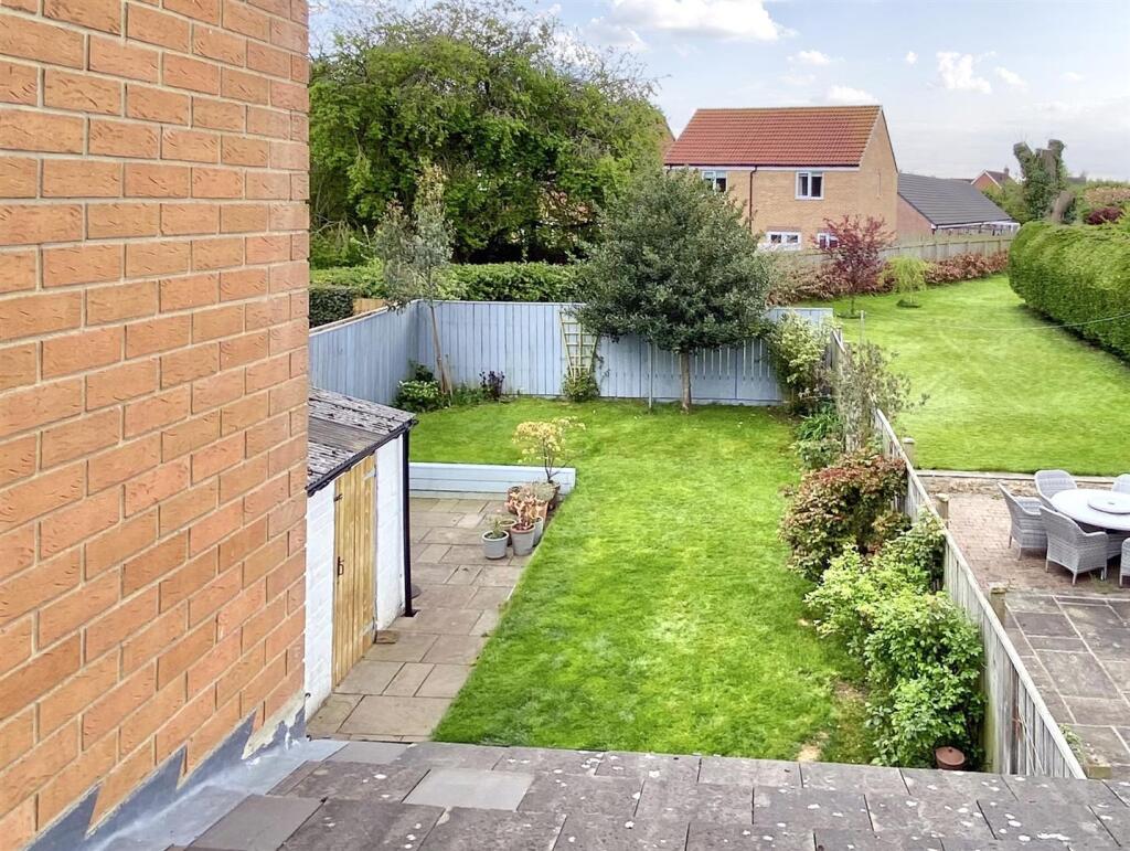 9017784-103967-133898067734142092-1da09309-6075-38