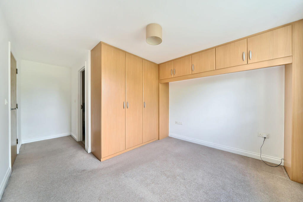 1309515-3-685547b...