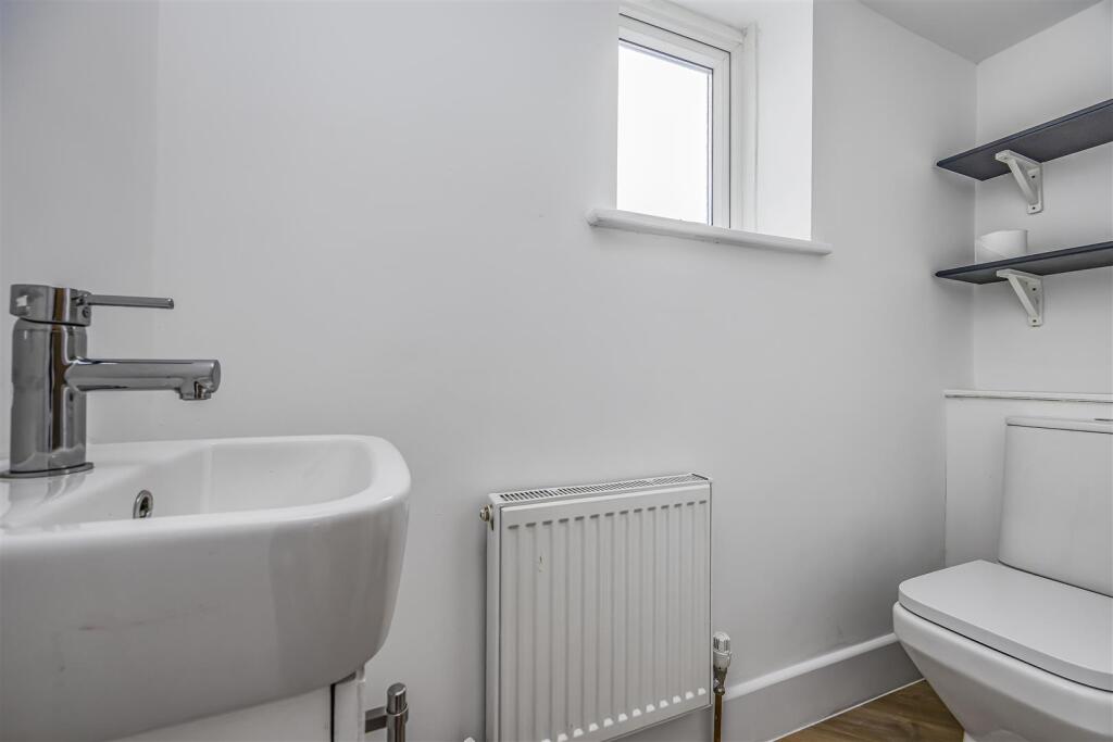 176 Hazelton Way, Horndean-PorticoMarketing-SoldBy