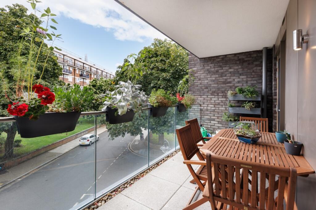 Corio House F14 (...