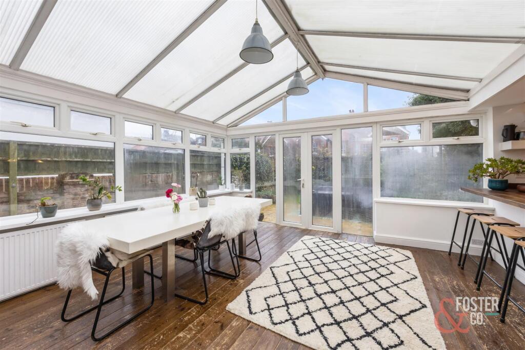 Carlisle Road, 16-034.jpg