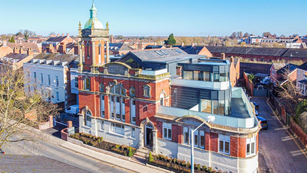 The Old Glassworks Front Shot 2021.jpg