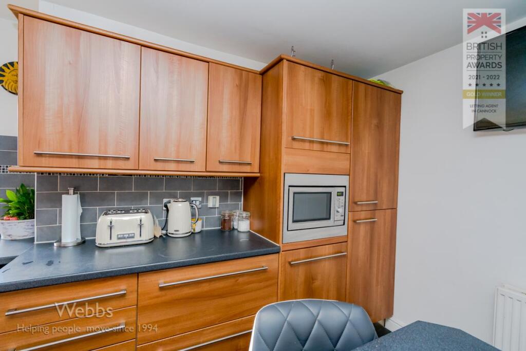 © Webbs Estate Agents ©  (8 of 37).jpg