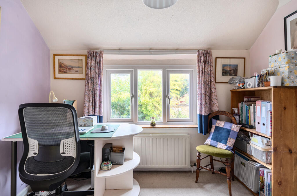 1344126-11-68ada3...