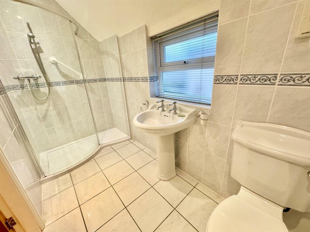 PHOTO-2024-10-29-08-07-16 (3).jpg