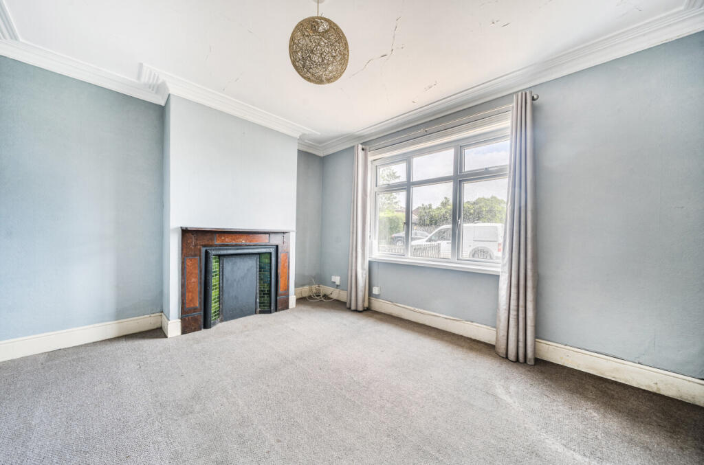 1306604-31-684ae4...