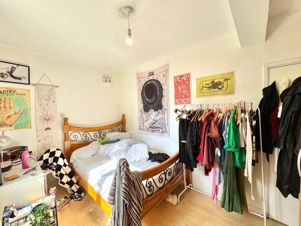 WhatsApp Image 2025-08-15 at 12.32.25.jpeg