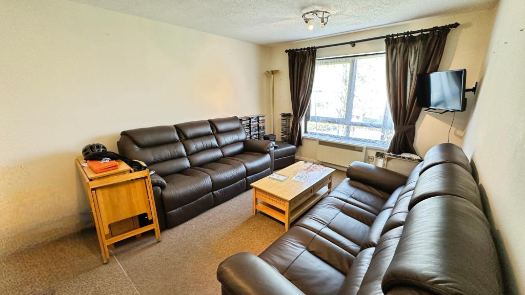 user_edited_photo-355ca33a_user-edited-e45ceea7-e6