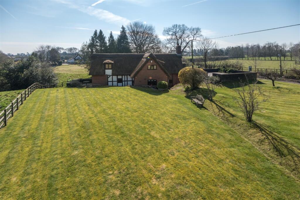 The Beeches Cottage-061.jpg