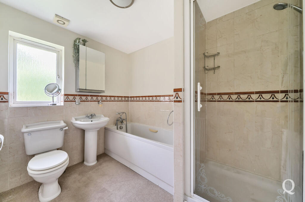 4c1ea506-d7bf-49f...