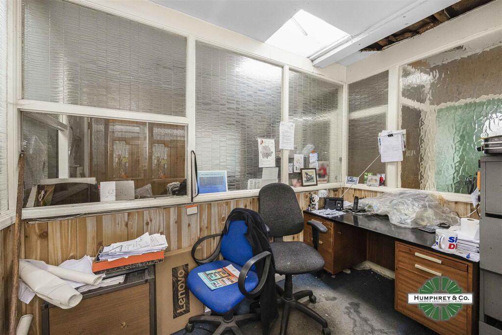 52 Wyatts Lane -022.jpg