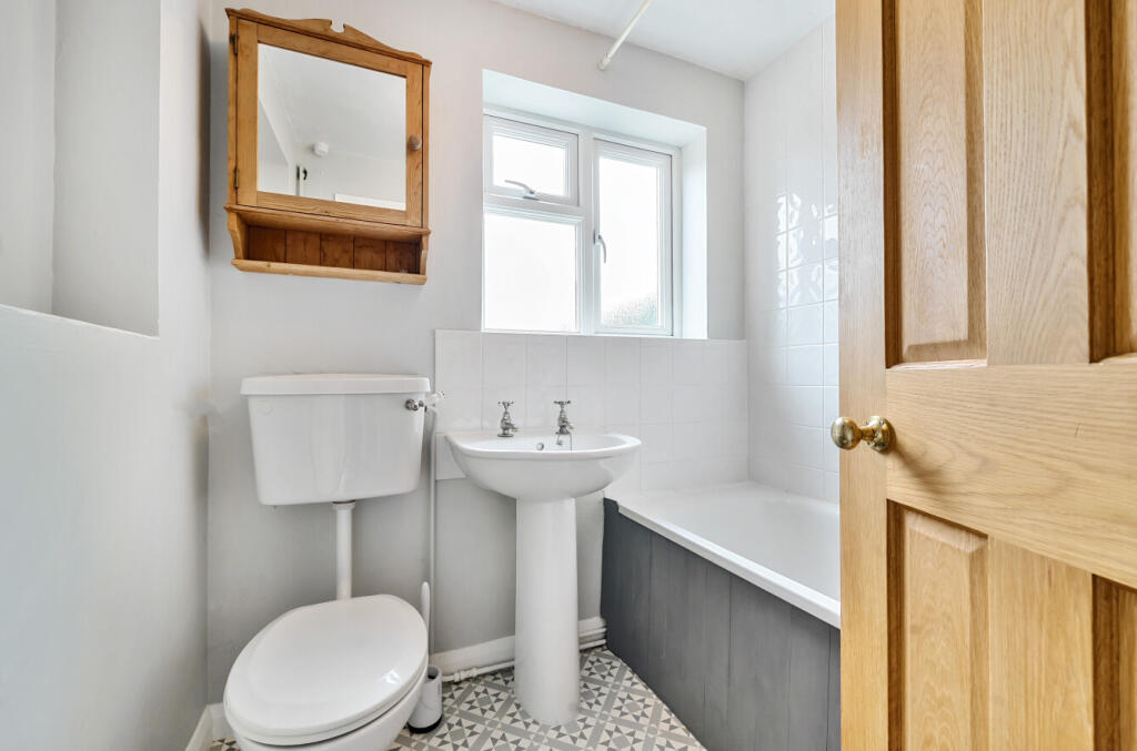 7-681be3aa39cc3-1...