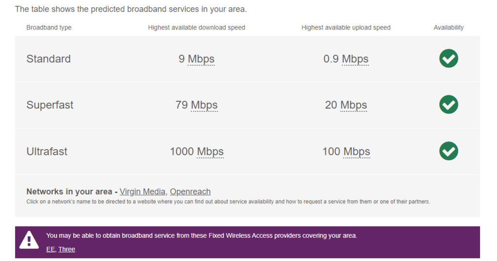 Screenshot 2024-0...