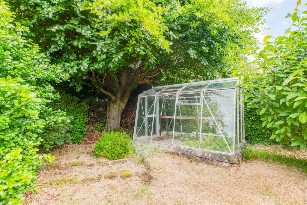 Constables - Earle Drive-37.jpg