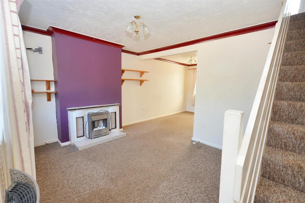 DSC_0001 - 2025-06-30T114824.779.jpg