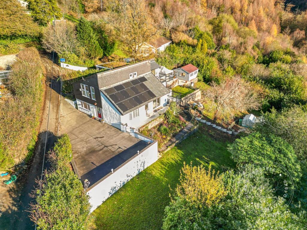 Drone, Machen (5).jpg