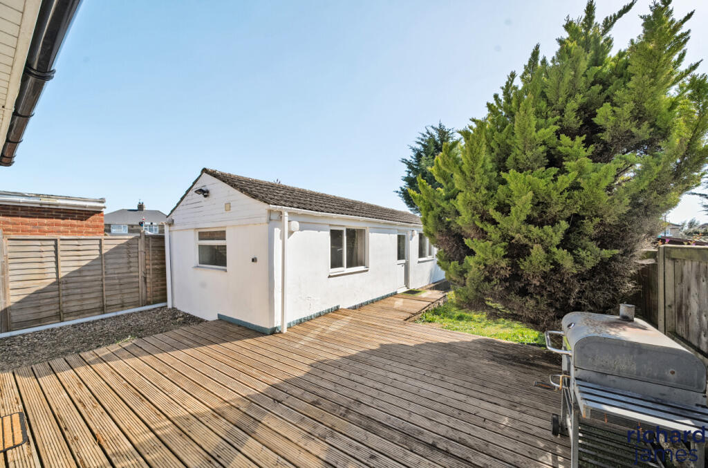 e4426bd127d94f93978fc50934aa5298