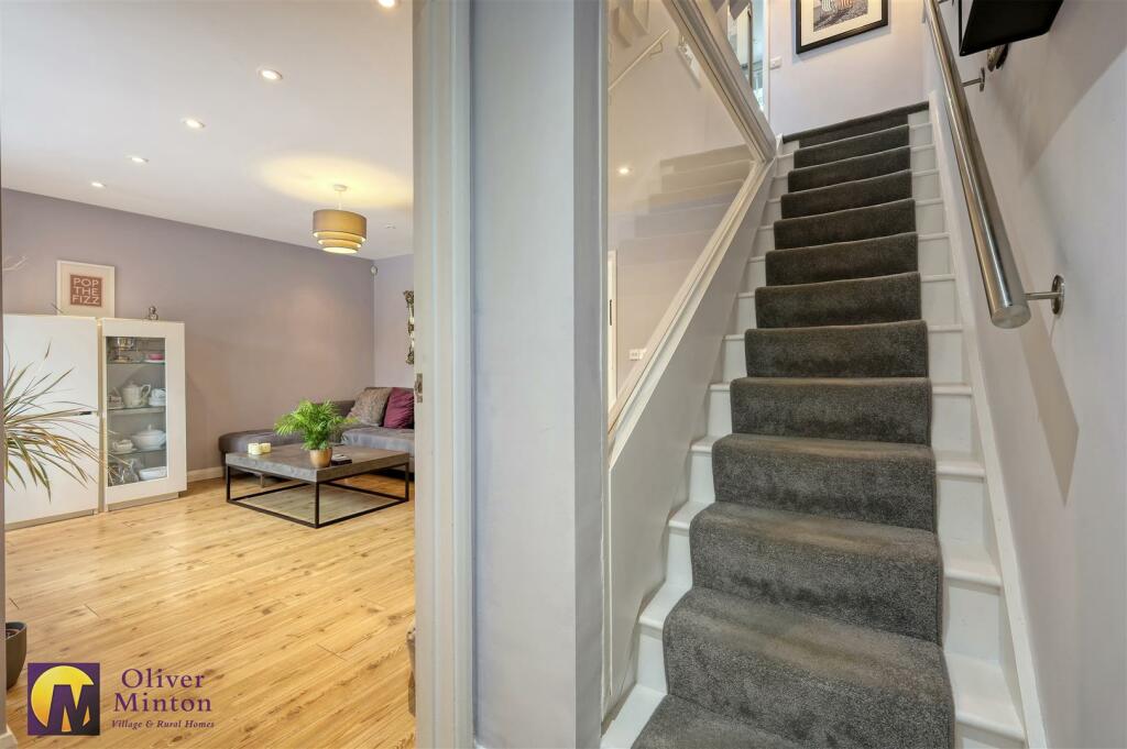 img_8006_16 copy 2.jpg