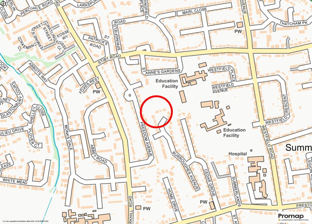 Promap-3322882-3419646-750400-1